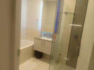 The Mall Median Stay RoseBank Johannesburg - Johannesburgo - 4