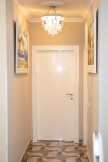 Beach Heaven Apartments - Durazzo - 8