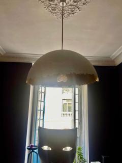 Apartment close to the beach - 3 min walk - 5