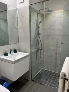 Beautiful 1 bedroom at The Lennox - Accra - 4