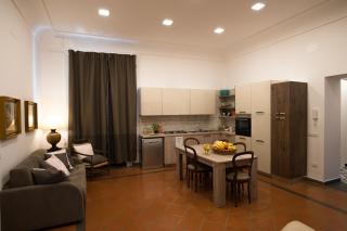 Beatrice Luxury Apartment - Vietri - 3