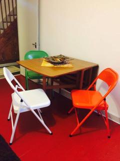 Carpe Diem Rooms Flat near Zone 1 - Londra - 3