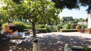 Villa Cultura Elani Halkidiki - Siviri - 9