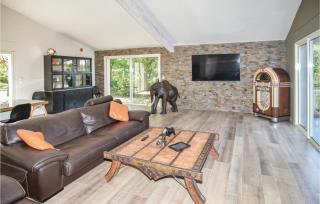 Pet Friendly Home In Trets - Trets - 9