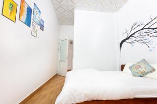 Cat Ba Countryside Homestay - 8