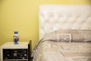 Beach Heaven Apartments - Durazzo - 3