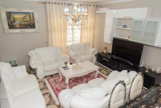 Beach Heaven Apartments - Durazzo - 2