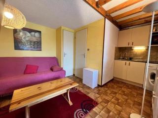 Bret - Valras-Plage - 7