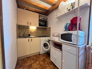 Bret - Valras-Plage - 6