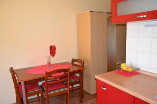 Apartments Kodzoman - Brodarica - 8
