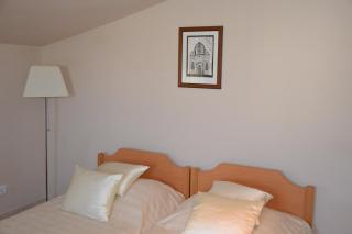 Apartments Kodzoman - 5