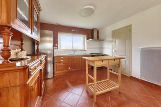 Maison 4 chambres - Tour du Parc - Le Tour-du-Parc - 6