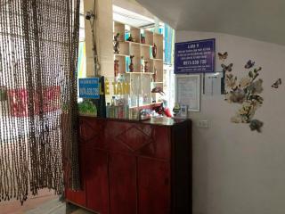 Ninh Nguyệt Motel - Sơn Tây - 5