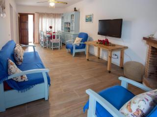 Adosado Jardín privado & Playa cerca - 8