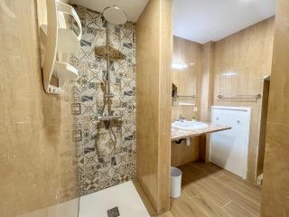 Casa Tranquila - Corralejo - 2