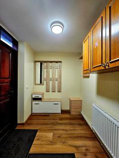 Apartment Hotel Rubini - Ventspils - 2