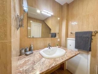 Casa Tranquila - Corralejo - 1