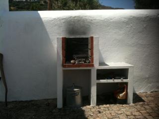 Quinta d'Abegoa - 9