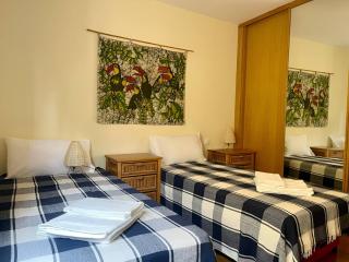Cruceiro Beach Apartment - Fisterra (Finisterre) - 5