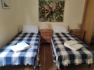 Cruceiro Beach Apartment - Fisterra (Finisterre) - 6