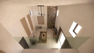 Kallithea Luxury Villas #4 - Koskinou - 9