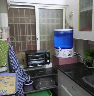 Casa di Mara - Puttaparthi - 5