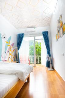 Cat Ba Countryside Homestay - 6