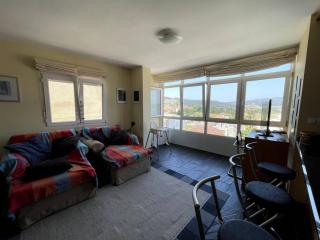 Cruceiro Beach Apartment - 2