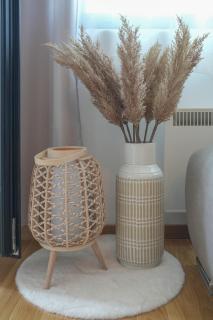 Apartment Forma - Zlatibor - 0