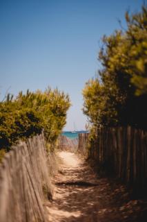 Salines - Hyères - 5