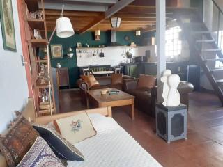 Espacio Nodo - Montevideo - 0