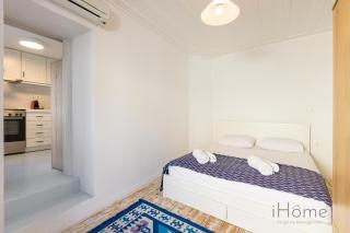 Kokkari's Destiny - at the heart of the City Center - Kokkari - 6