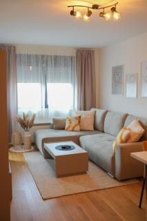Apartment Forma - Zlatibor - 6