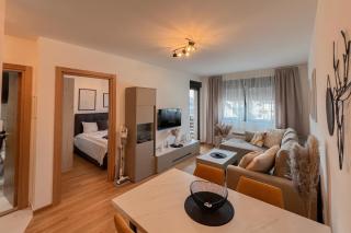 Apartment Forma - Zlatibor - 4