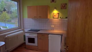 Einfaches Monteurszimmer für Langzeitaufenthalte - Goslar - 4