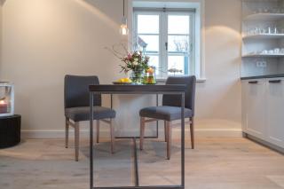 Austernfischer - Westerland - 1