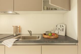 Candlewood Suites Berlin Airport by IHG - 1