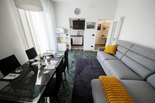 Venezia House - Mestre - 5