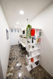 Venezia House - Mestre - 2