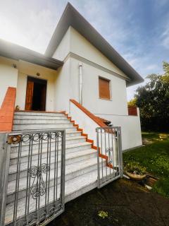 Casa Odry - Massa - 8