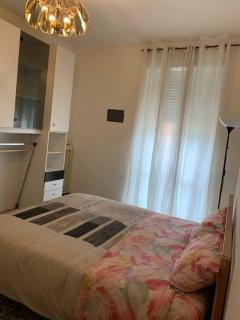 CasaUry-TorinoMetroStop - Torino - 0