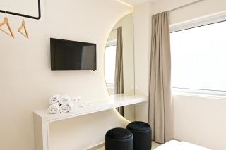 Wanderearths - Atene - 5