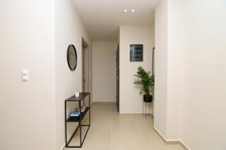 Wanderearths - Atene - 4