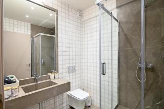 Wanderearths - Atene - 3