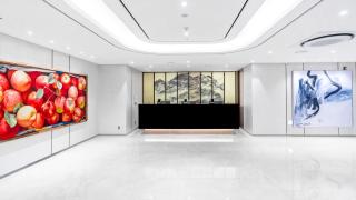 The Prima Hotel Jongno - Seoul - 1