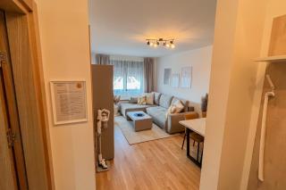 Apartment Forma - Zlatibor - 3