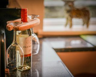 Cosy cottage in rural Culmington, Ludlow - Culmington - 1