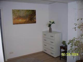 Villa Rogge - Berlin - 1