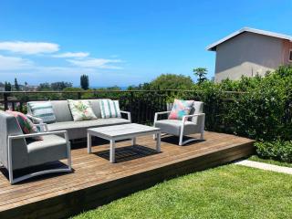 North Breeze Retreats - Durban - 6