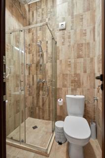 Studio in Sarafovo with Private Parking Spot by Flat Mаnаger - 5